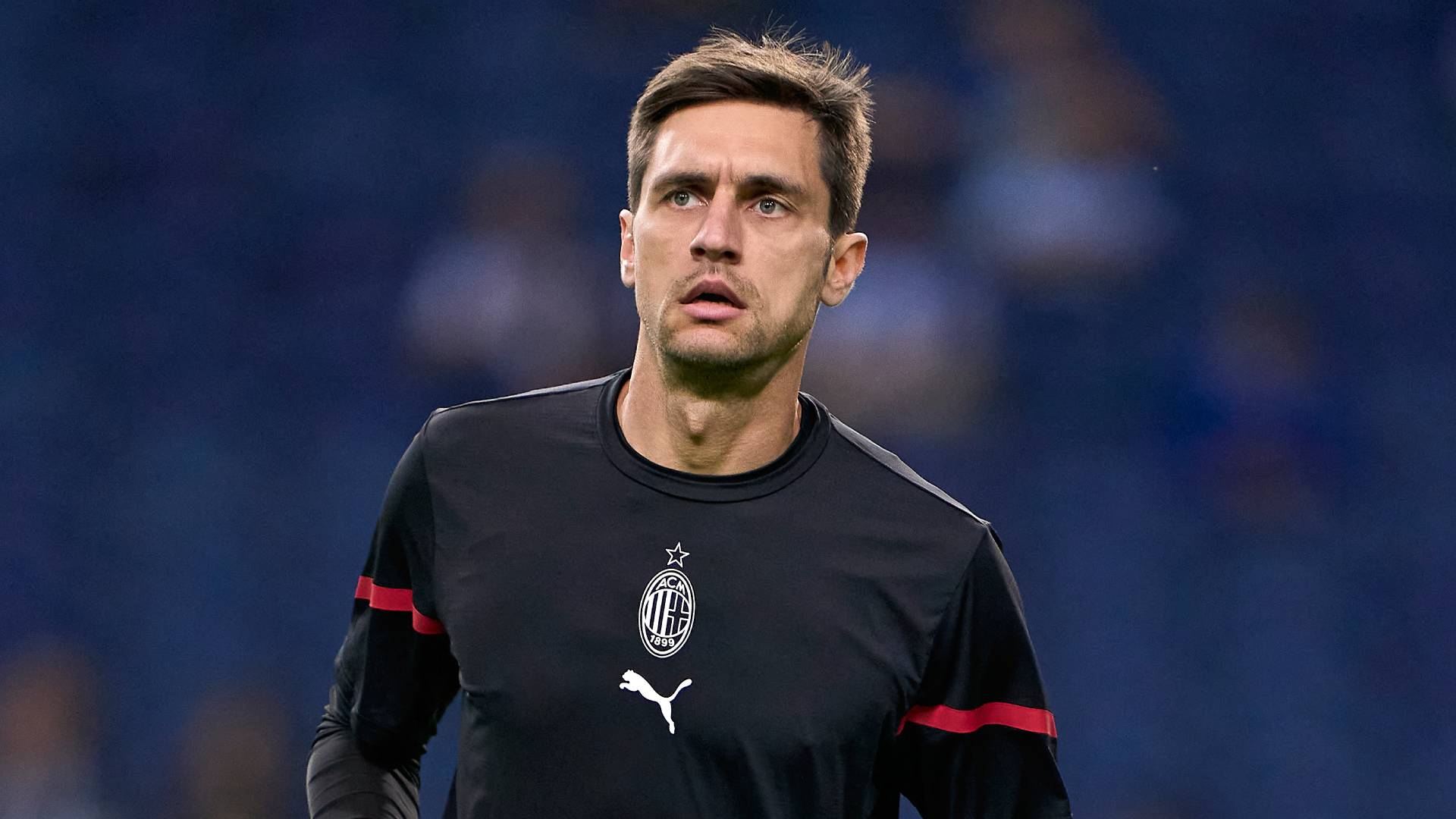 Tatarusanu: “Fiorentina avversario complicato. Ho un bel ricordo dei miei tre anni a Firenze”