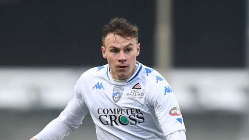 Ficini: "Zurkowski tornerà alla Fiorentina. Vlahovic? Via anche con il rinnovo di contratto"