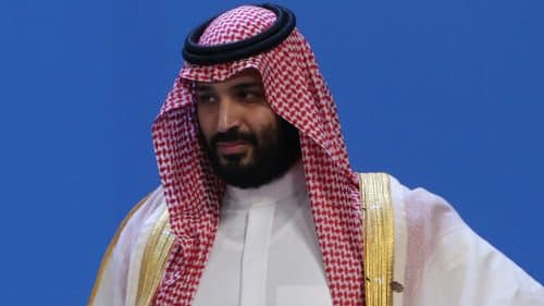 Montanaro: "Firenze interessa all'Arabia Saudita, ma Commisso non cederà dopo gli investimenti"