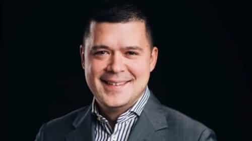 FOTO - Ristic mostra il legame fraterno con Vlahovic dal ritiro della Serbia: "Famiglia"