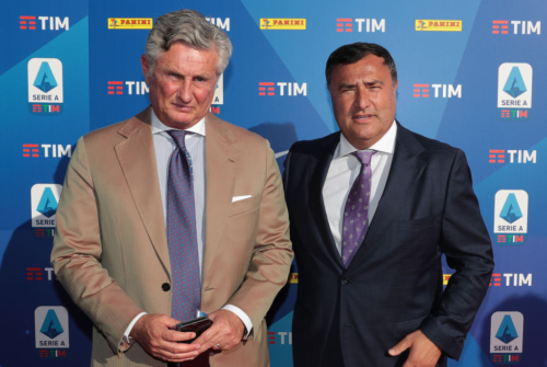 La Fiorentina guarda in casa Empoli: Parisi per la corsia mancina. Occhi anche sul centrale Viti