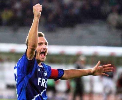 Ficini: "Zurkowski tornerà alla Fiorentina. Vlahovic? Via anche con il rinnovo di contratto"