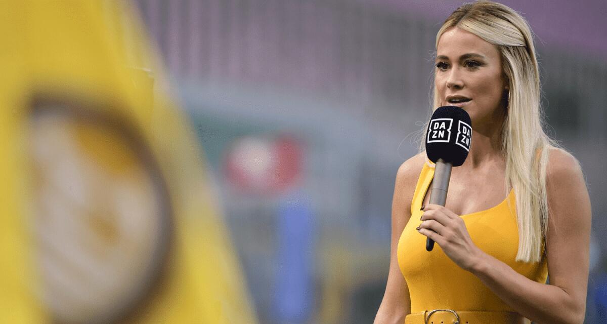 Amazon vuole comprare Dazn, il timore pero è quella sulla stabilità della connessione in Italia - 