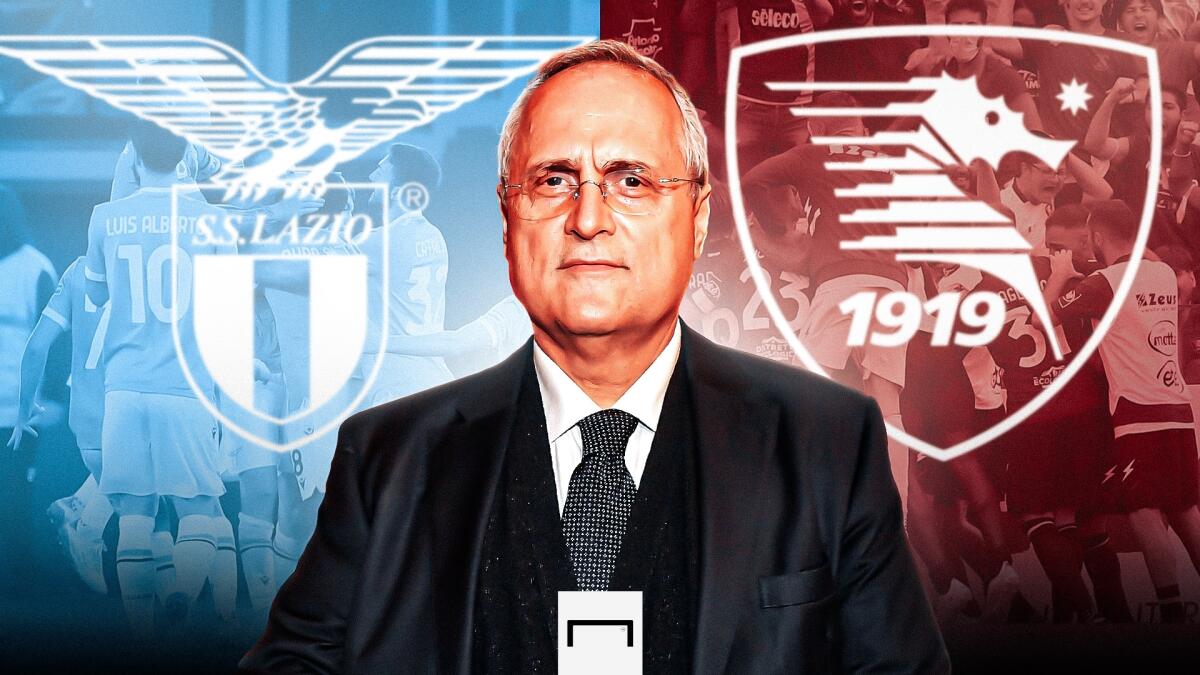 Svolta Salernitana, arrivate due offerte e versata anche la caparra di 2 milioni di euro. Le ultime - 