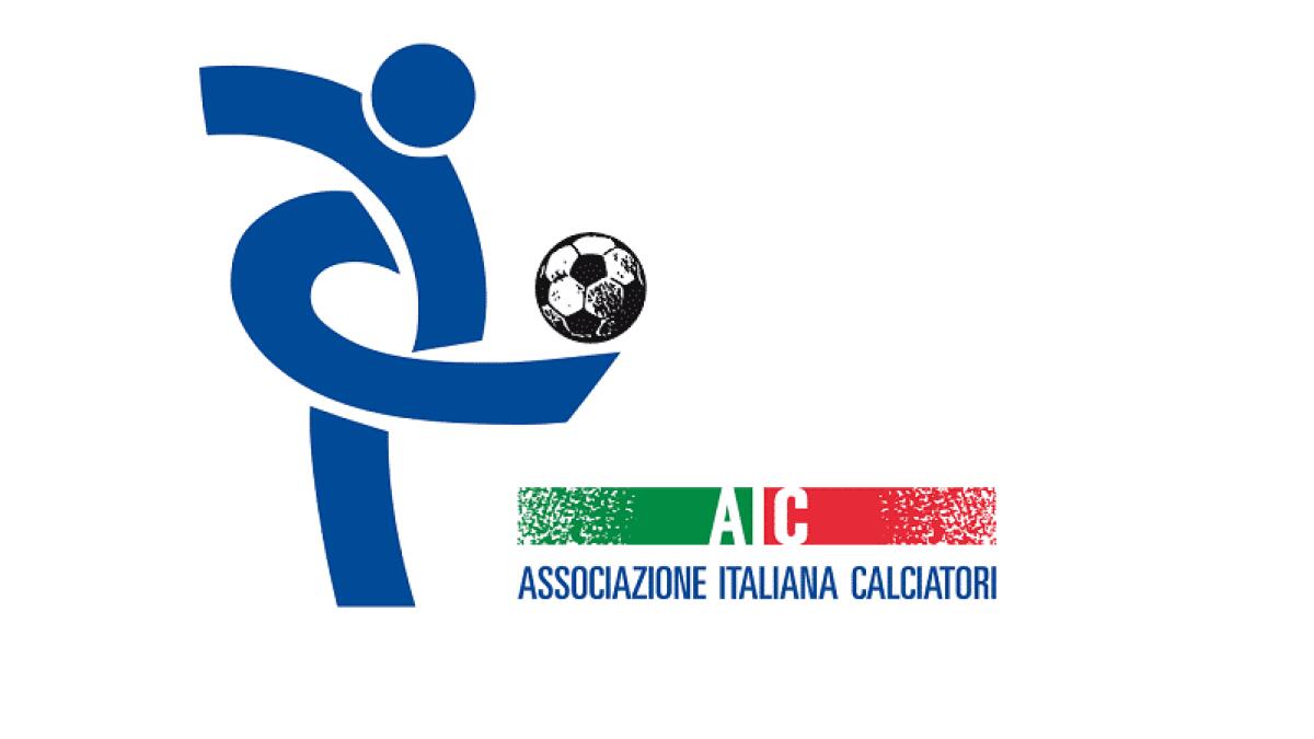 Il rappresentante dei calciatori: "Si giocano troppe partite, serve tutelare la salute dei giocatori" - 