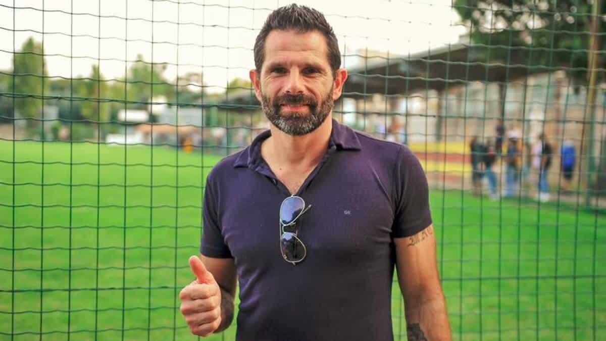 Il nuovo Chievo viene bannato da Facebook, il presidente Pellissier: "Non ce lo spieghiamo" - 