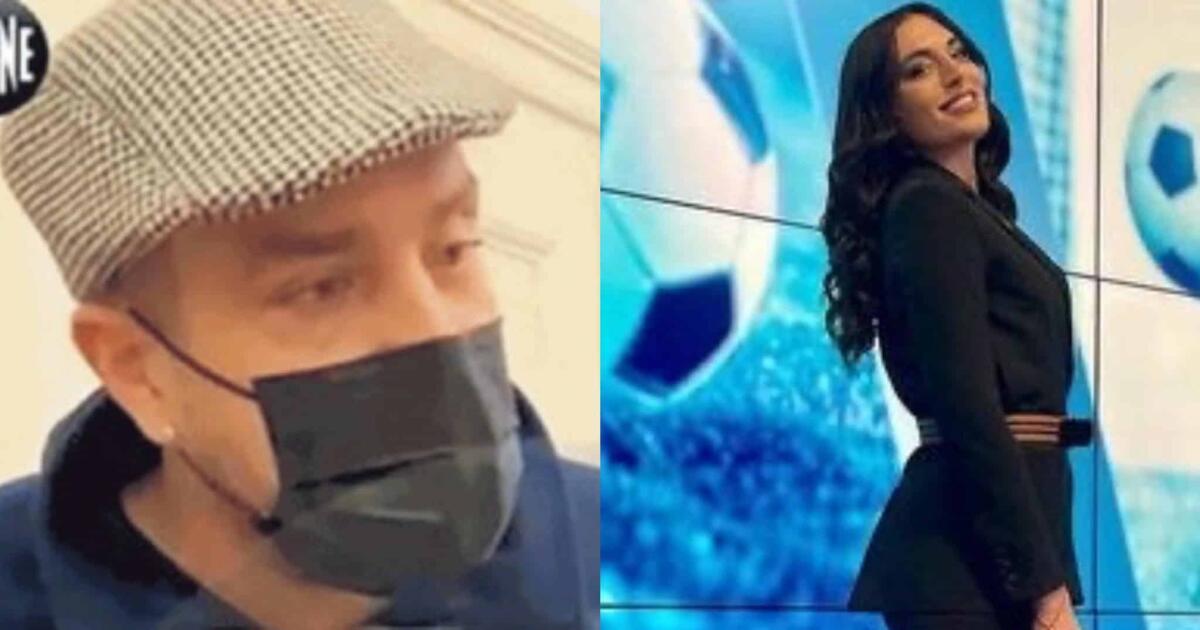 70 donne a cena nel ristorante dell'uomo che ha molestato Greta per vicinanza dopo le offese - 