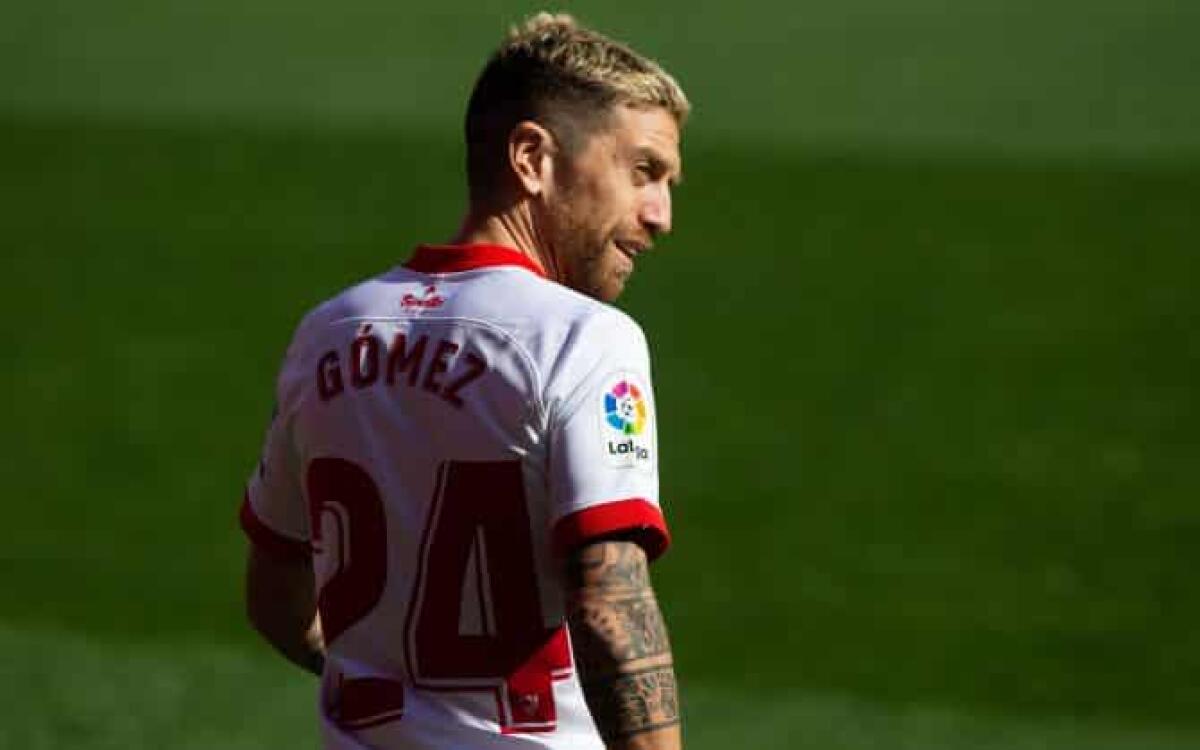 Nazione, Papu Gomez, la Fiorentina ci prova a giugno: il Siviglia chiede 10-14 milioni - 
