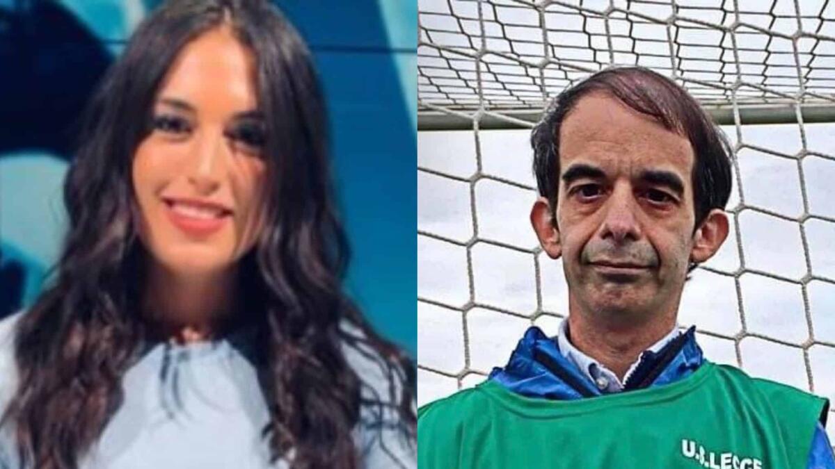 Dopo la Beccaglia, un fotografo di Cosenza denuncia atti di bullismo per il suo aspetto fisico - 