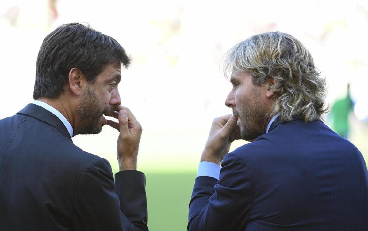 Tuttosport, Juve in crisi finanziaria? Aumento di capitale da 400 milioni, ora può spendere - 