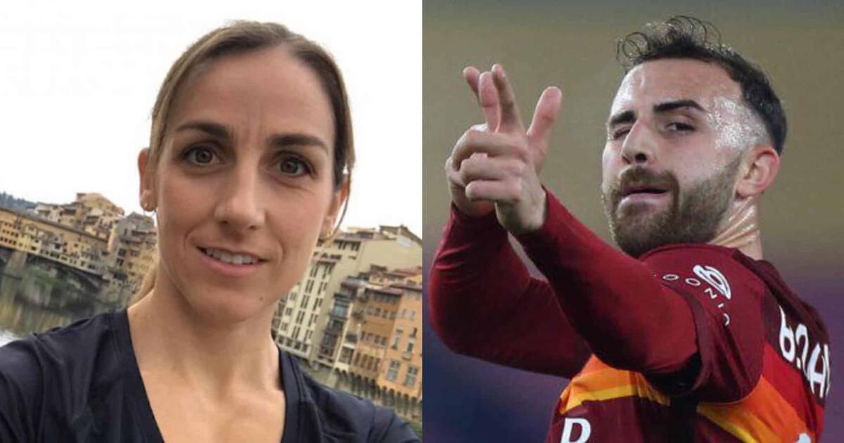 Rocio Rodriguez: "Mayoral se ne andrà da Roma, ma Francoforte e Crystal Palace vicini a chiudere" - 