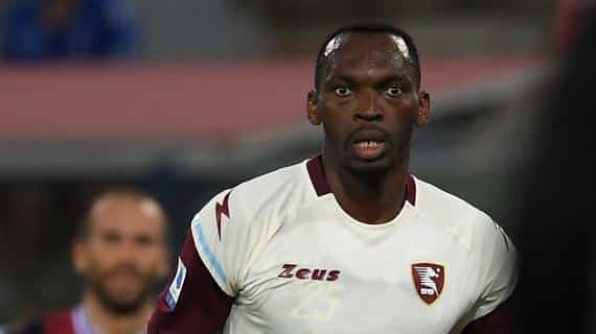 CorSport, idea Simy a gennaio come vice Vlahovic: la Fiorentina punta al prestito - 