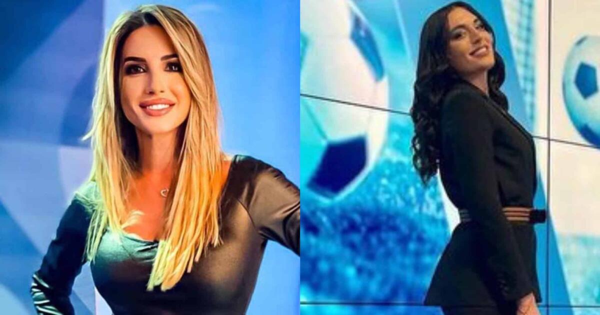 Giorgia Rossi: "All'animale molestatore della Beccaglia avrei tirato un colpo ben assestato" - 