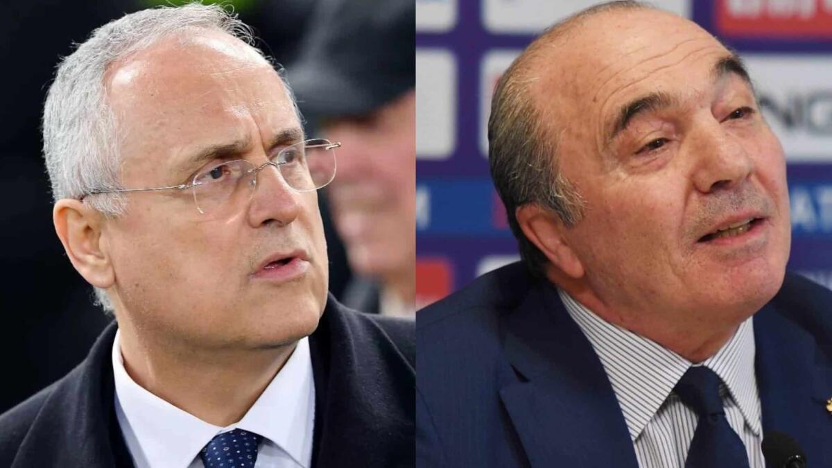 Teotino: "Fiorentina, bene lo spirito d'iniziativa. Però perchè ti schieri con Lotito in Lega?" - 