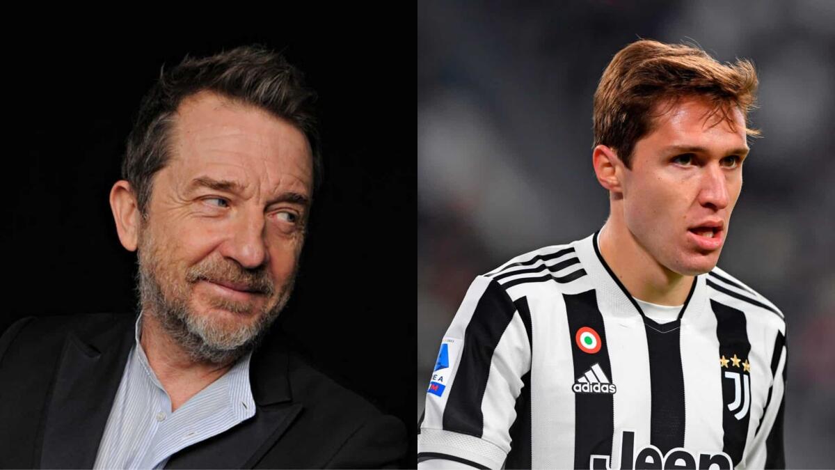 "Bonus lontani e bilancio Juve un po' cosi, Chiesa torna a Firenze? Abbiamo Ikonè e Gonzalez" - 