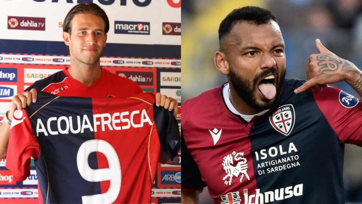 Acquafresca: "Joao Pedro deve andare in una grande squadra, non di certo alla Fiorentina" - 