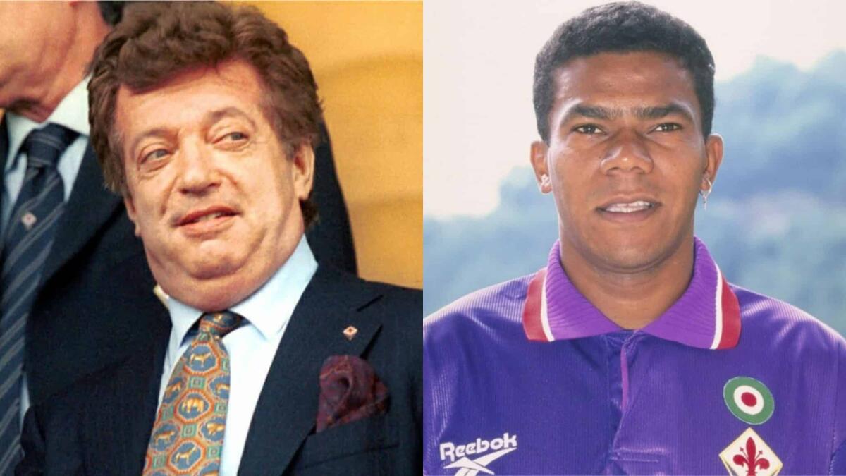 Il racconto: "Agguato a Salerno anche fuori, a Oliveira fumavano le orecchie per la bomba" - 