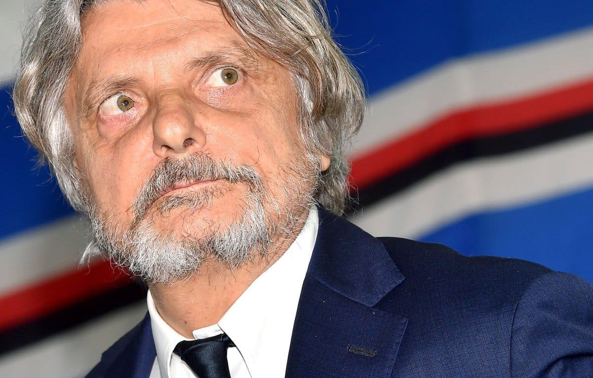 Ferrero sbotta dal carcere: "Se volevo potevo scappare durante Pechino Express" - 