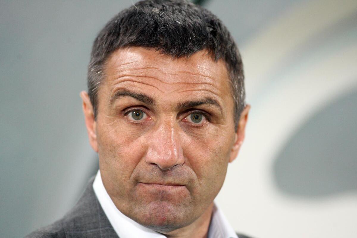 Giordano: "La Lazio deve prendere esempio dalla Fiorentina e comprare giocatori pronti" - 