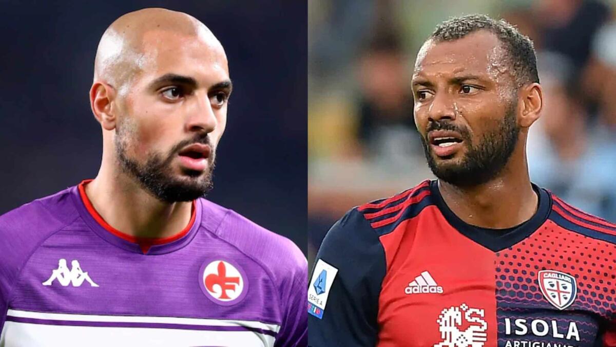 Nazione, Amrabat al Cagliari può essere la carta per portare Joao Pedro alla Fiorentina - 
