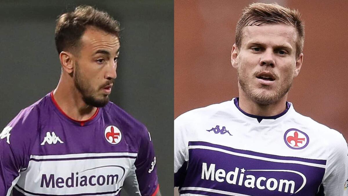 Bocci: "Italiano non si fida di Kokorin. Offrirei il rinnovo a Castrovilli per dare un messaggio" - 