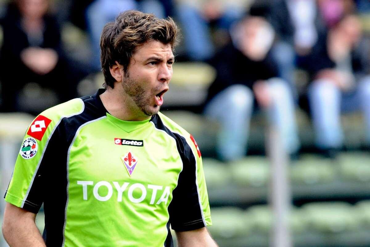 Frey attacca: "Antognoni ha ragione, la Fiorentina ci ha messo da parte. Aspetto invito allo stadio" - 