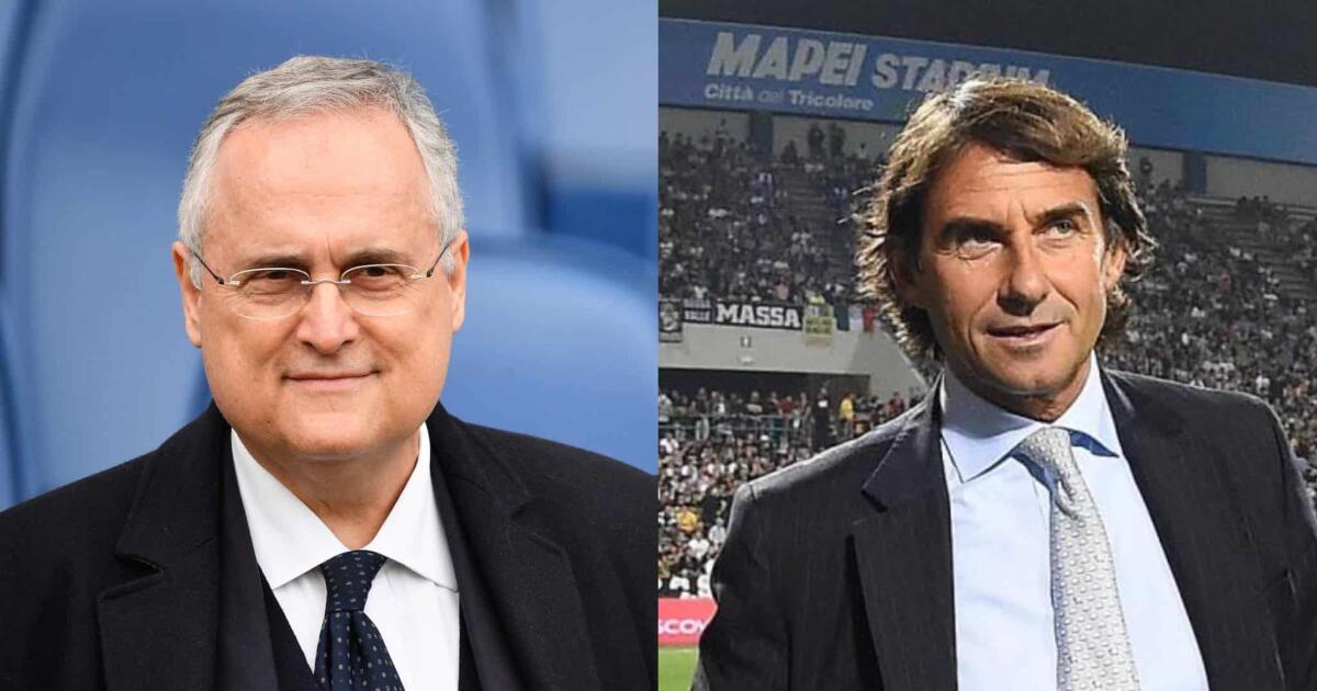 Lazio, Sassuolo, Empoli, Genoa, Bologna e Cagliari: mercato bloccato per scarso indice di liquidità - 