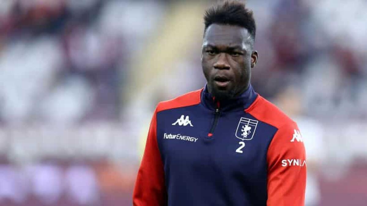 Gazzetta, Caicedo già all'addio con il Genoa: duello Fiorentina-Inter per l'ex laziale - 