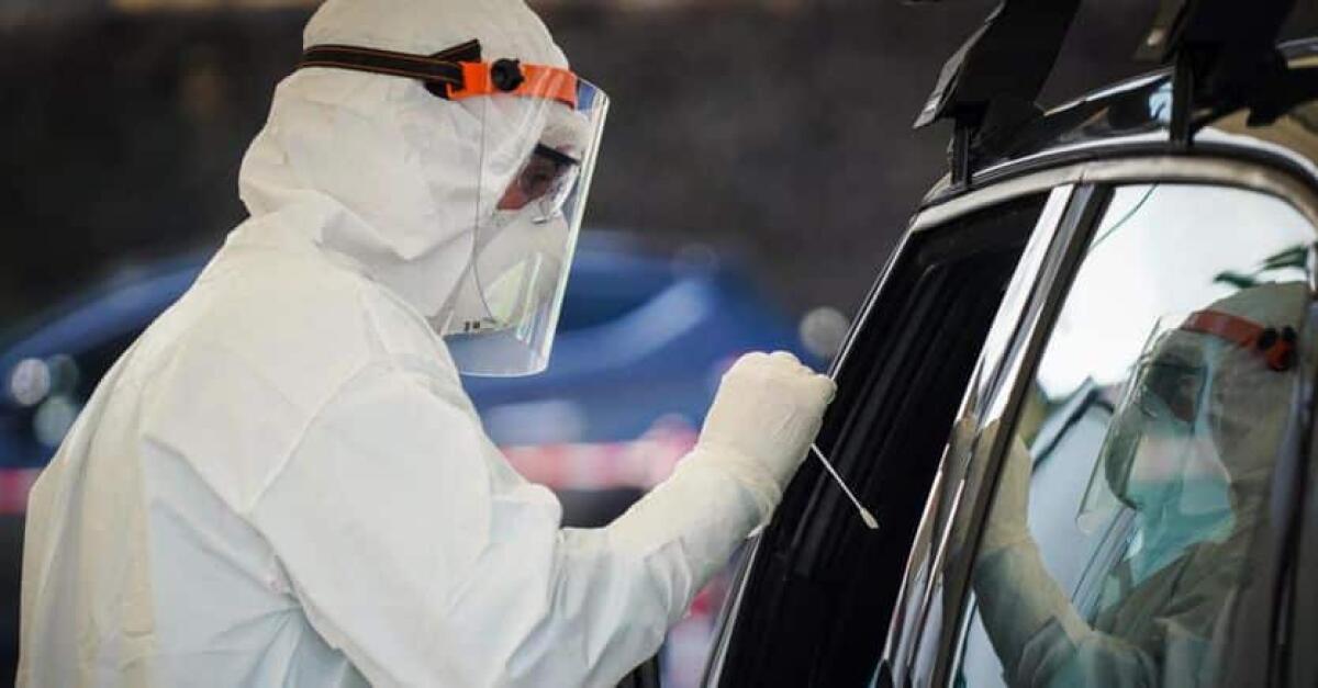 Tamponi drive-in per la Fiorentina, obiettivo evitare contatti. Torreirà arriverà più tardi - 