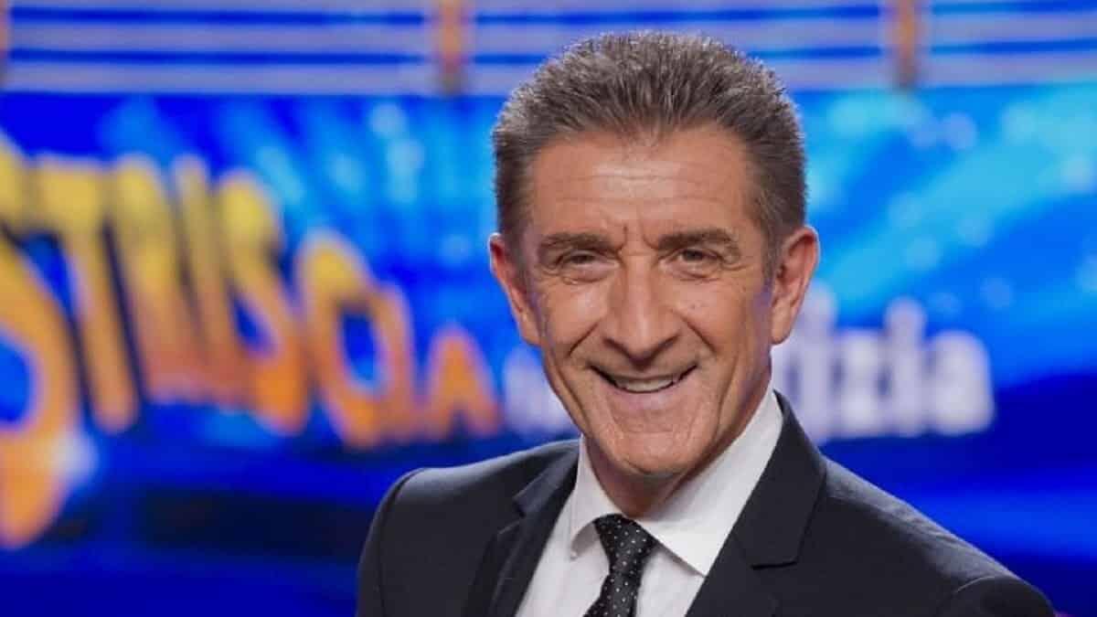 Parla anche Ezio Greggio: "Lo so con certezza, Vlahovic è già un giocatore della Juventus" - 