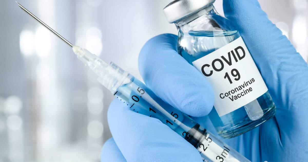 I no-vax nel calcio sono il 2% secondo la FIGC: dal 10 gennaio è obbligatorio il vaccino - 