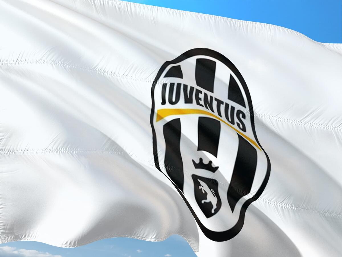 Juventus, caso plusvalenze: che cosa rischia il club bianconero - 
