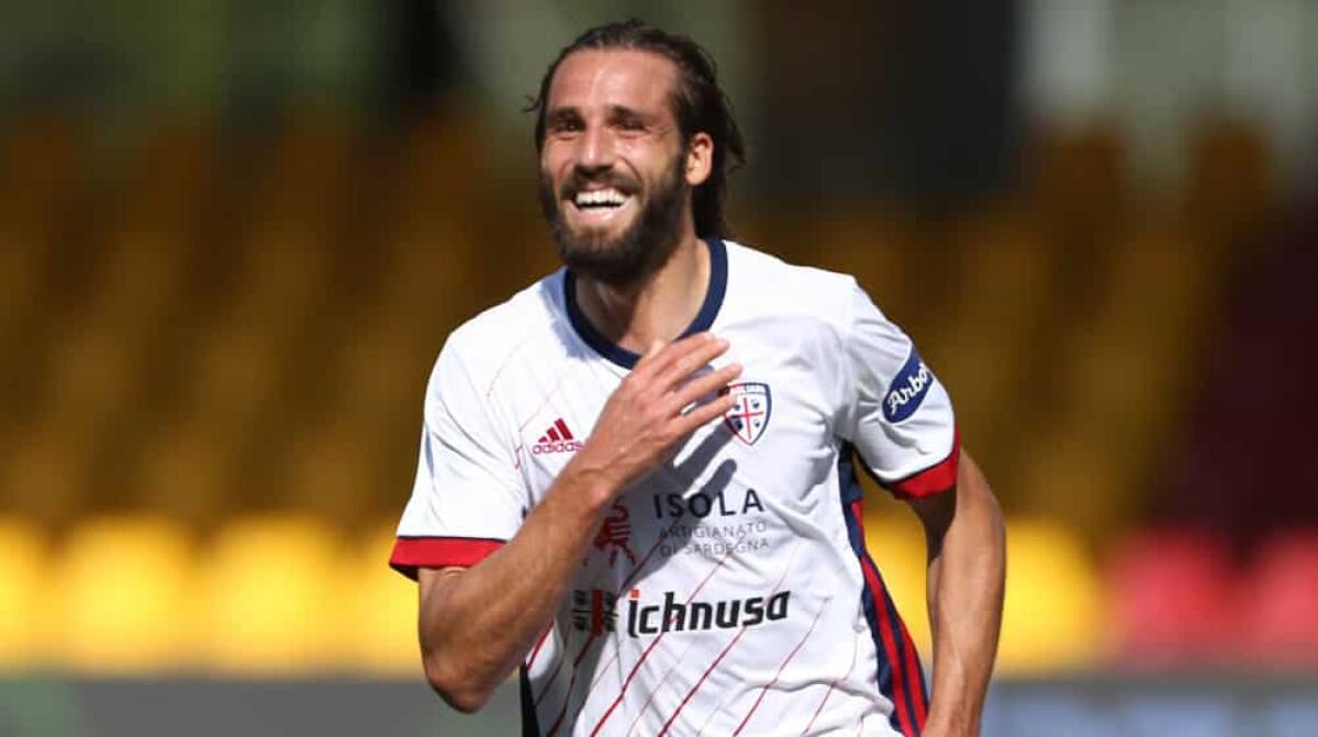 Pavoletti si scusa: "Facciamo schifo ma non sappiamo perchè. Stiamo male tutti, stateci vicini" - 