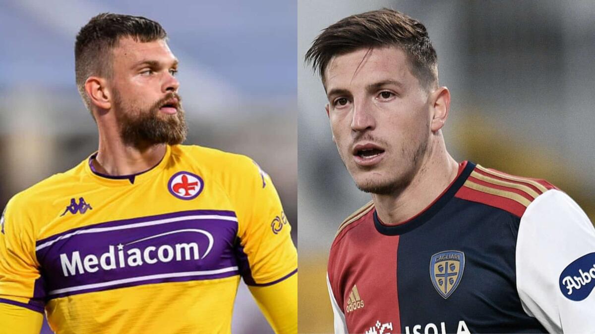 Nazione, Dragowski è incedibile ma il Napoli è in pressing. Cragno per cambiare le idee viola? - 