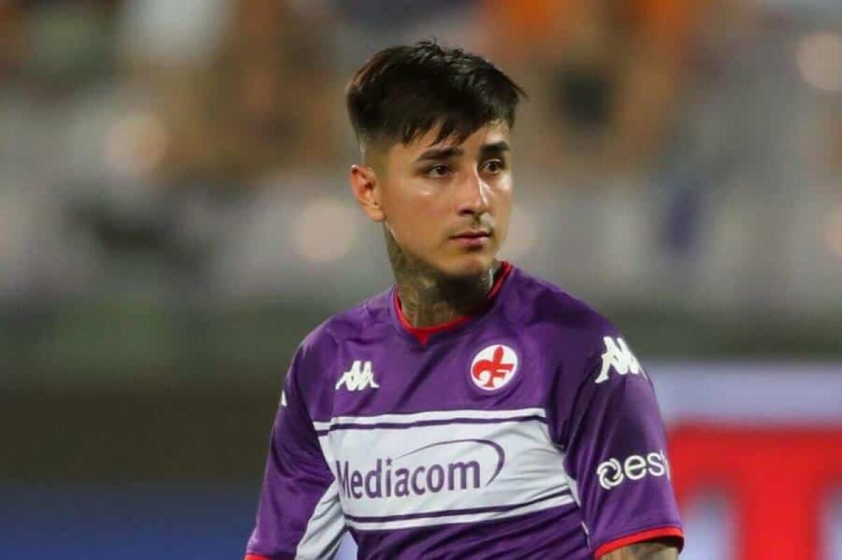 Dalla Spagna, il Betis Siviglia in cerca di centrocampisti: piace Pulgar. Assalto a gennaio? - 