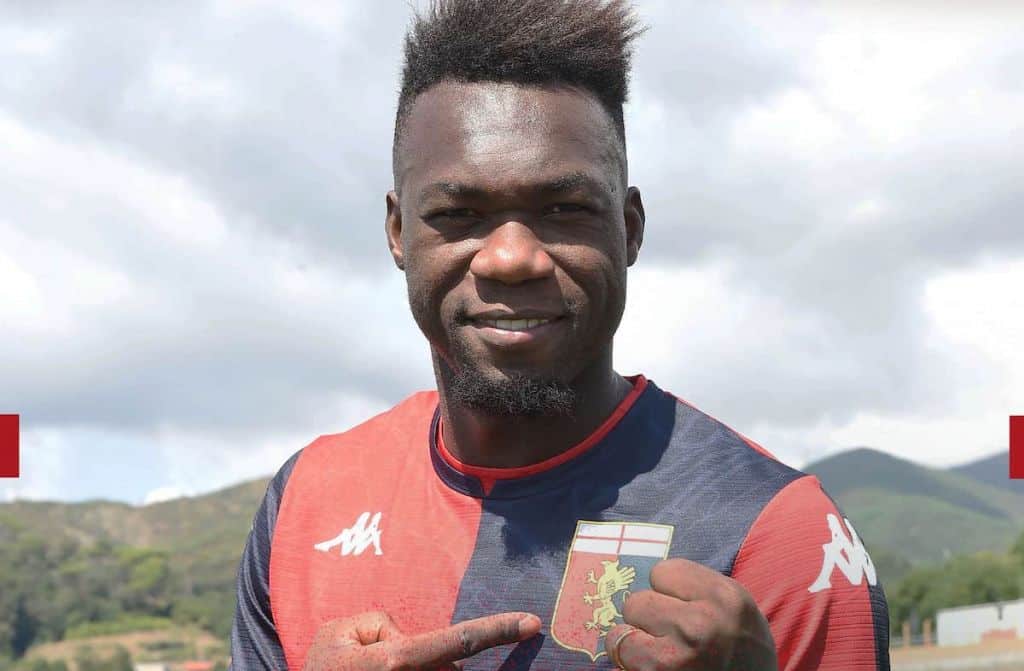 Gazzetta, caccia al vice Vlahovic: Nzola o Caicedo in pole. Borja Mayoral e Joao Pedo si allontanano