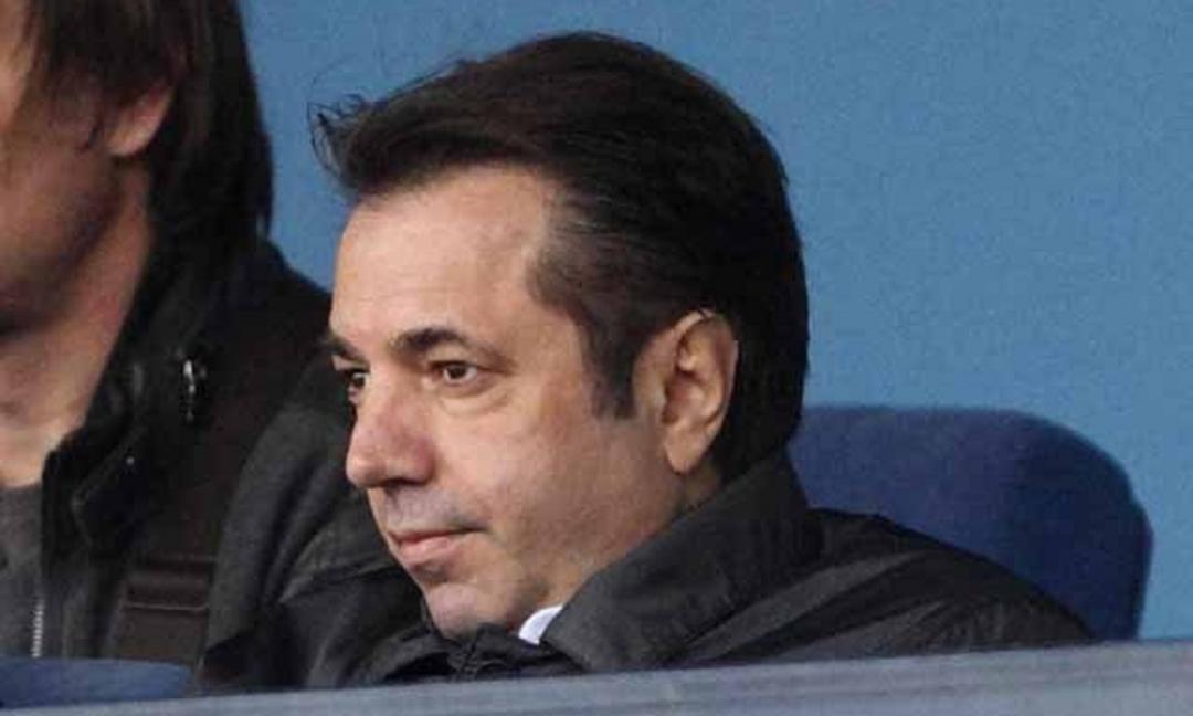 Chi è Ramadani, il potente procuratore vicino ai Della Valle che adesso è indagato dalla polizia