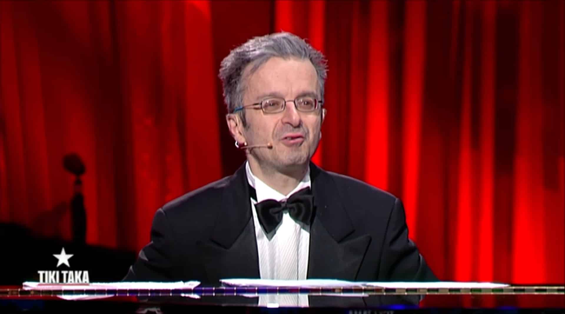 A Tiki Taka si prende in giro l'Empoli: "Non la conosco, gioca in serie A? conosco altro di Empoli"