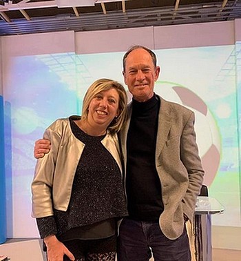 giorgio-micheletti-e-sonia-fusco.jpg