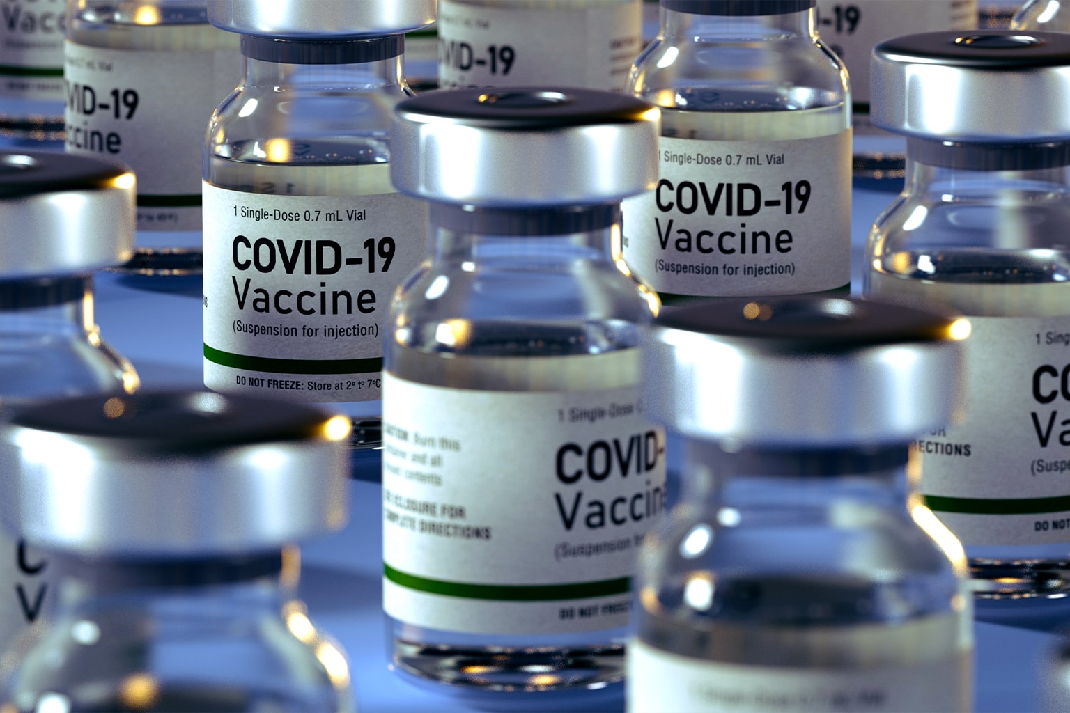 I no-vax nel calcio sono il 2% secondo la FIGC: dal 10 gennaio è obbligatorio il vaccino