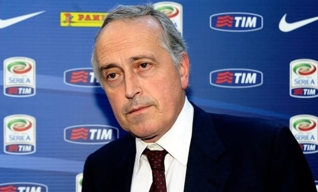 Il calcio giovanile e dilettantistico toscano si ferma: nessuna partita fino al 28 gennaio