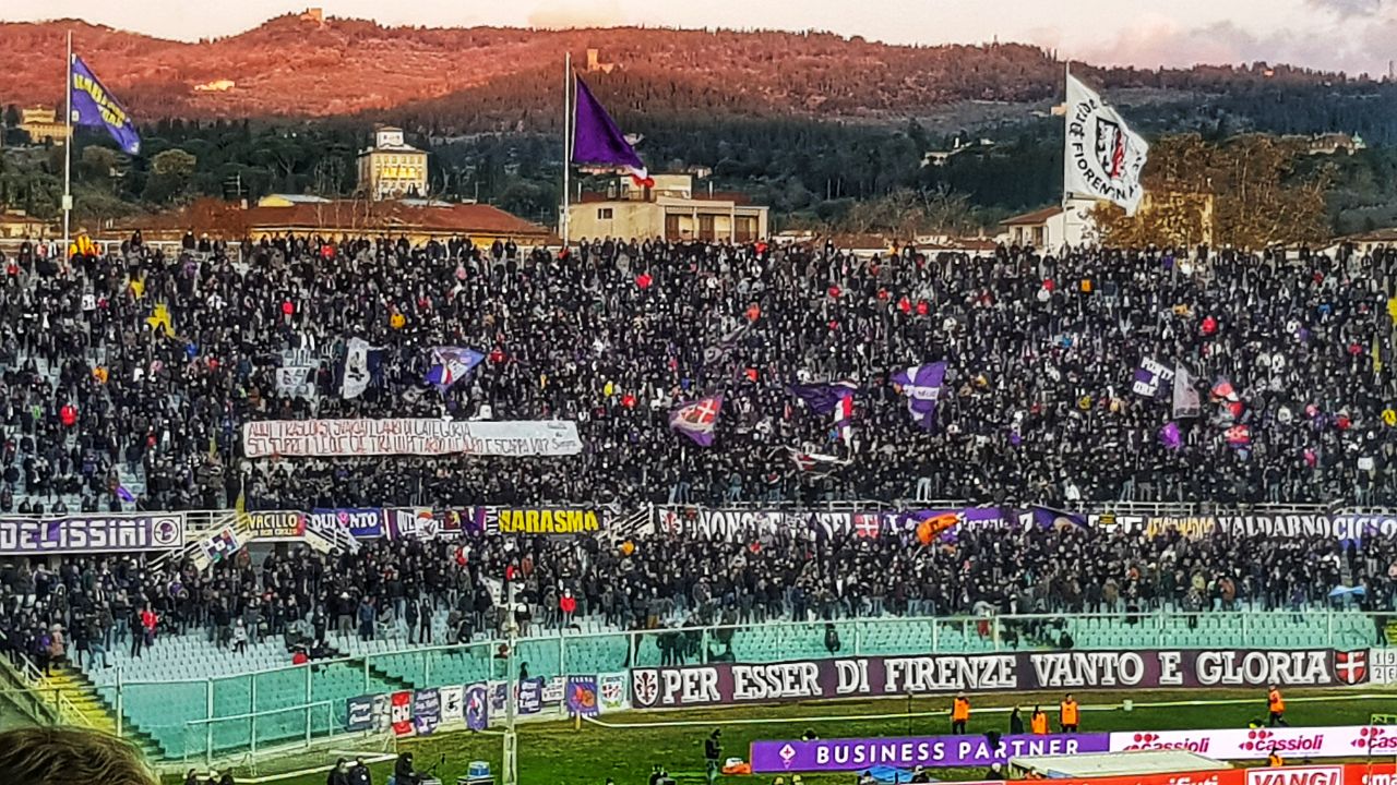 PAGELLE VIOLA: IL GIOIELLO DI BONAVENTURA, LA CONCRETEZZA DI VLAHOVIC E LA CONFERMA DI DUNCAN