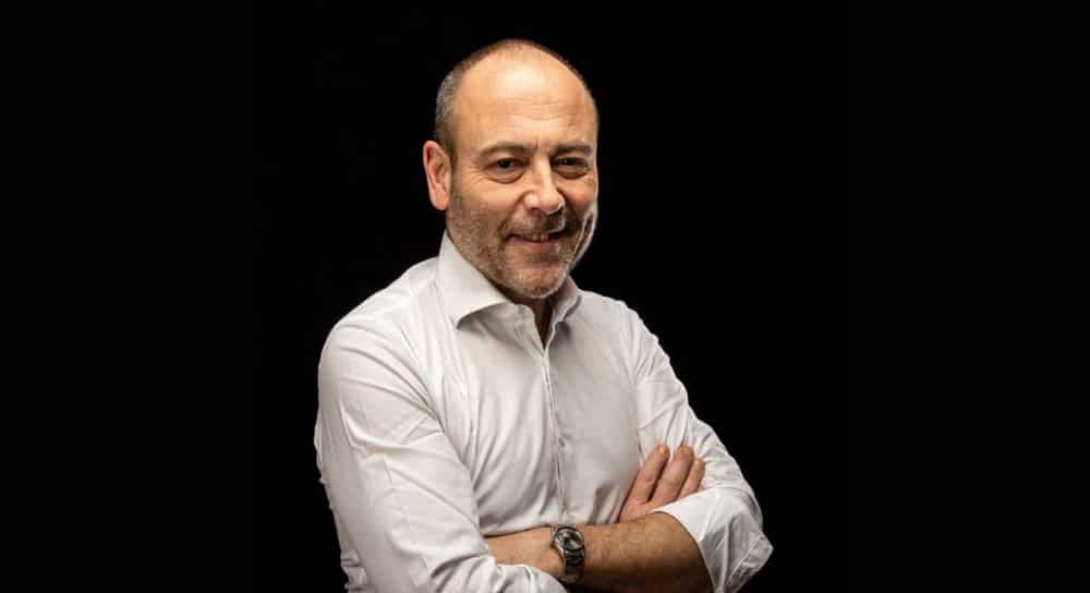 "Per i lavori al Franchi la Fiorentina non giocherà a Firenze per un anno. A marzo il progetto"