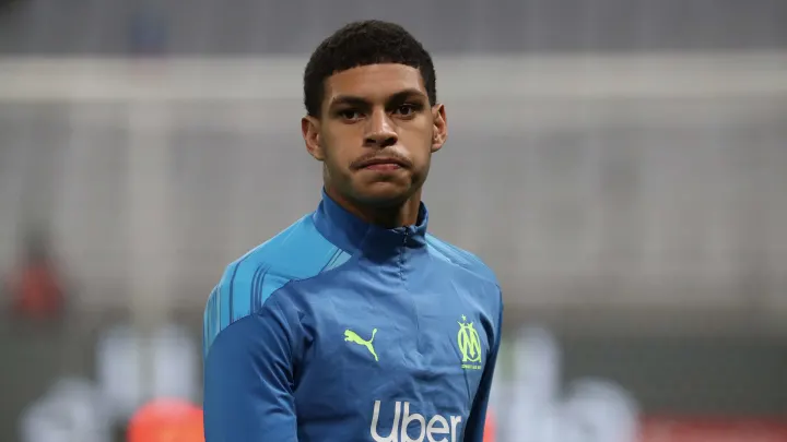 Dal Brasile, Fiorentina su Luis Henrique dell'OM. Viola in cerca di un altro esterno dopo Ikonè?