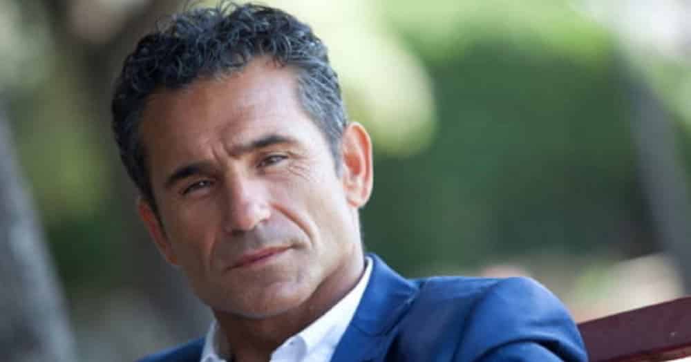 "Il Newcastle farebbe offerte folli pur di avere Vlahovic, ma la favorita è il Tottenham"