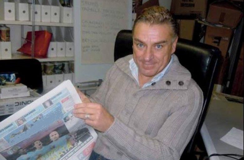 "Ho sbagliato con Pradè, troppo critico dopo Kokorin. È un bravissimo dirigente, Ikonè insegna"