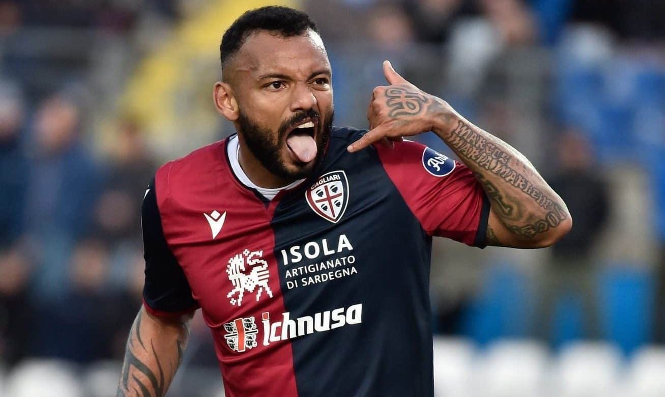 La Fiorentina ha deciso di rinunciare a Joao Pedro perchè 15 milioni per il vice Vlahovic sono troppi