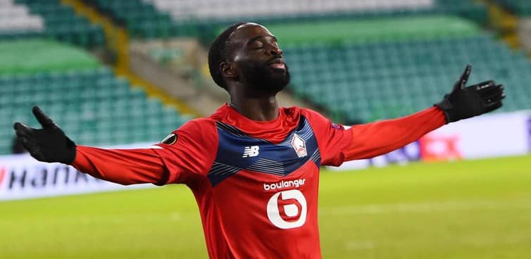 TMW, ultimo tentativo per Berardi poi Ikoné sarà viola: trattativa avanzata, il 50% andrà al PSG