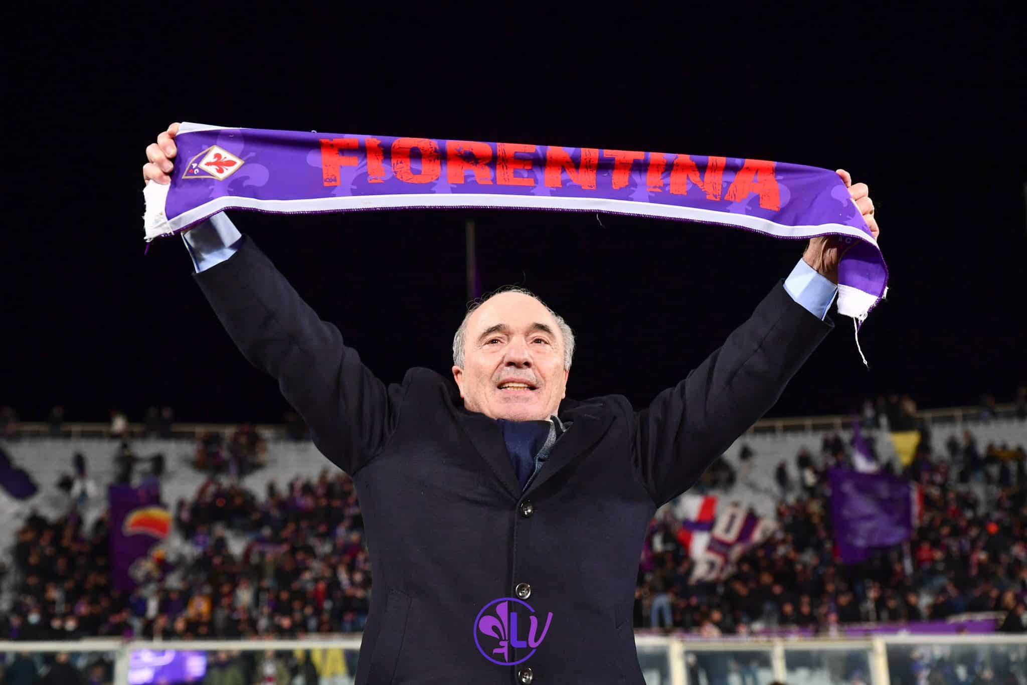 Rocco Commisso