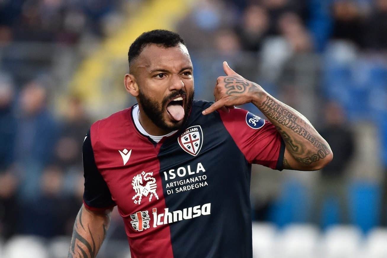 Niente da fare per la Fiorentina, il Cagliari considera Joao Pedro intoccabile, a gennaio resta